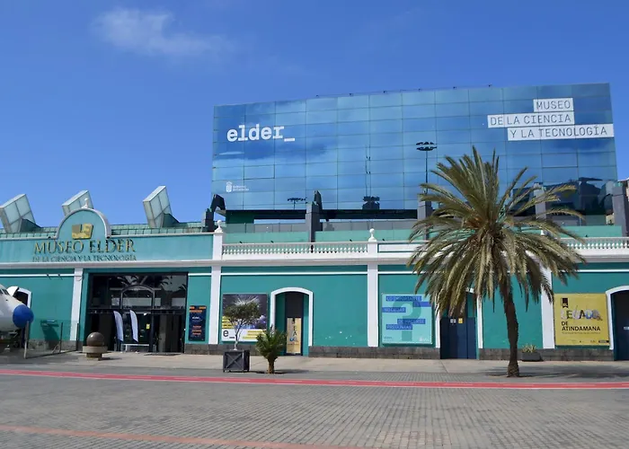 403 Apartamento Vista Mar Con Balcon